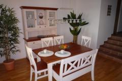 Stella Apart Apartament 2: (4+0) – 1 A foto 4