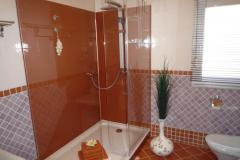 Stella Apart Apartament 2: (4+0) – 1 A foto 5