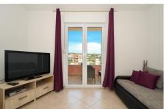 Sunset Apartament 1: (2+2) – Sunset 1 foto 1