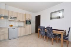 Sunset Apartament 1: (2+2) – Sunset 1 foto 2