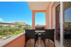 Sunset Apartament 1: (2+2) – Sunset 1 foto 4