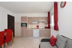 Sunset Apartament 2: (2+2) – Sunset 2 foto 2