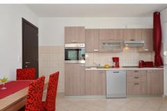Sunset Apartament 2: (2+2) – Sunset 2 foto 3