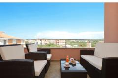 Sunset Apartament 2: (2+2) – Sunset 2 foto 5