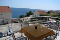 Sunshining Apartamenty Apartament 1 – Franic BK foto 1