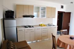 Sunshining Apartamenty Apartament 1 – Franic BK foto 3