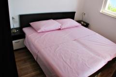 Sunshining Apartamenty Apartament 1 – Franic BK foto 4