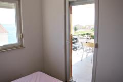 Sunshining Apartamenty Apartament 1 – Franic BK foto 5