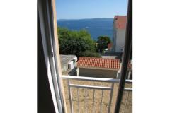 Sunshining Apartamenty Apartament 2 – Franic OBK foto 1