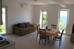 Sunshining Apartamenty Apartament 2 – Franic OBK foto 2