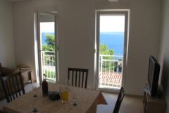 Sunshining Apartamenty Apartament 2 – Franic OBK foto 3