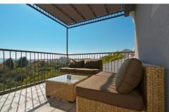 Thalia Apartament 1 – Thalia foto 3