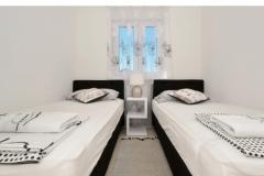 Thalia Apartament 1 – Thalia foto 4