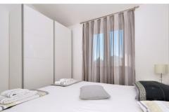 Thalia Apartament 1 – Thalia foto 5