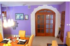 Apartamenty Toja Apartament 1 – APT V foto 1