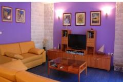 Apartamenty Toja Apartament 1 – APT V foto 3