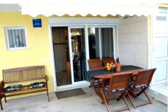 Apartamenty Toja Apartament 2 – APT M foto 1