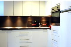 Apartamenty Toja Apartament 2 – APT M foto 3