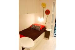 Apartamenty Toja Apartament 2 – APT M foto 4