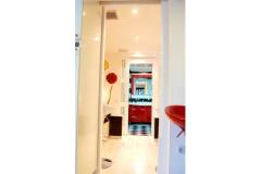 Apartamenty Toja Apartament 2 – APT M foto 5