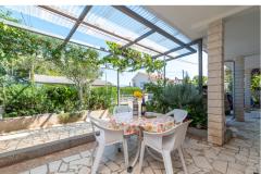 Tomic Apartament 1 – Tomic 1 foto 1