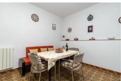 Tomic Apartament 1 – Tomic 1 foto 2