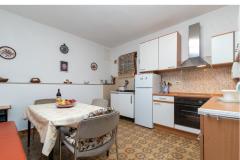 Tomic Apartament 1 – Tomic 1 foto 3