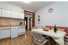 Tomic Apartament 1 – Tomic 1 foto 4