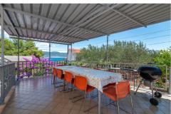 Tomic Apartament 2 – Tomic 2 foto 1