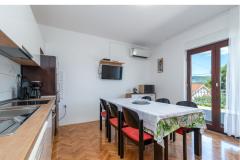 Tomic Apartament 2 – Tomic 2 foto 2