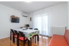 Tomic Apartament 2 – Tomic 2 foto 3