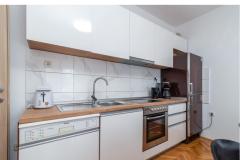 Tomic Apartament 2 – Tomic 2 foto 4