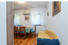 Tomic Apartament 2 – Tomic 2 foto 5