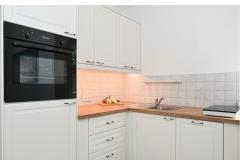 Anamaria Apartament 1 – Anamaria foto 3