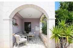 Anamaria Apartament 1 – Anamaria foto 4