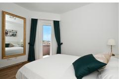 Anamaria Apartament 1 – Anamaria foto 5