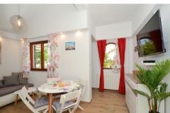 Tudija Apartament 1 – Tudija 1 foto 2