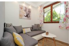 Tudija Apartament 1 – Tudija 1 foto 2