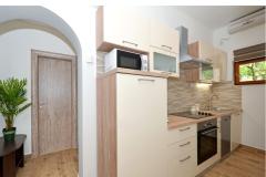 Tudija Apartament 1 – Tudija 1 foto 5