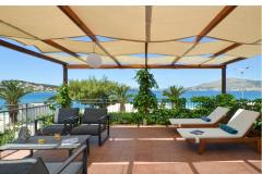 Tudija Apartament 2 – Tudija 2 foto 1