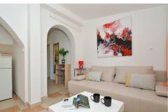 Tudija Apartament 2 – Tudija 2 foto 2