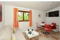 Tudija Apartament 2 – Tudija 2 foto 3