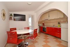 Tudija Apartament 2 – Tudija 2 foto 4