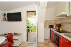 Tudija Apartament 2 – Tudija 2 foto 5