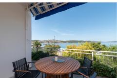 Tudija Apartament 3 – Tudija 3 foto 1