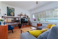 Tudija Apartament 3 – Tudija 3 foto 2