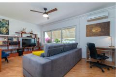 Tudija Apartament 3 – Tudija 3 foto 3