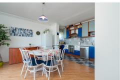 Tudija Apartament 3 – Tudija 3 foto 4