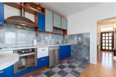 Tudija Apartament 3 – Tudija 3 foto 5
