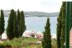 Apartamenty Vila Veljko Apartament 1 – B3 foto 2